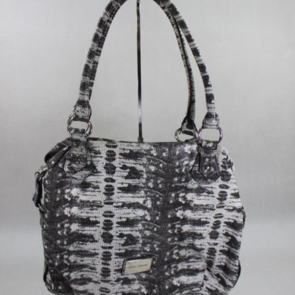 Sofia Vergara Bag